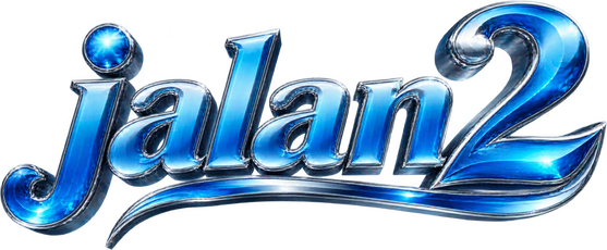 jalan2 logo